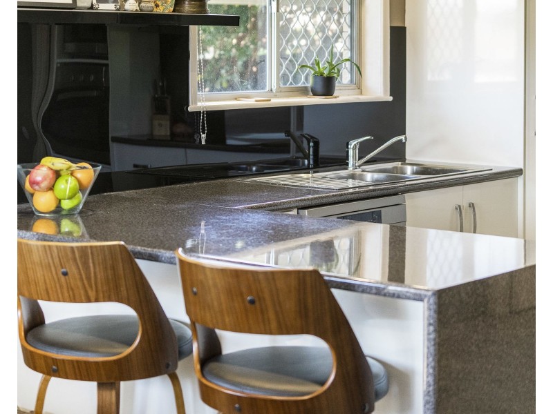 8 Clive Crescent, Darling Heights QLD 4350