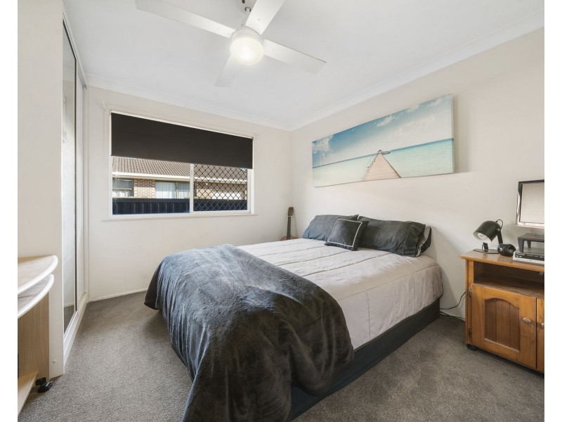 8 Clive Crescent, Darling Heights QLD 4350