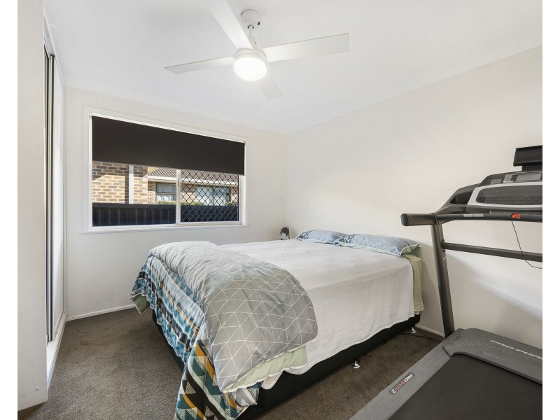 8 Clive Crescent, Darling Heights QLD 4350