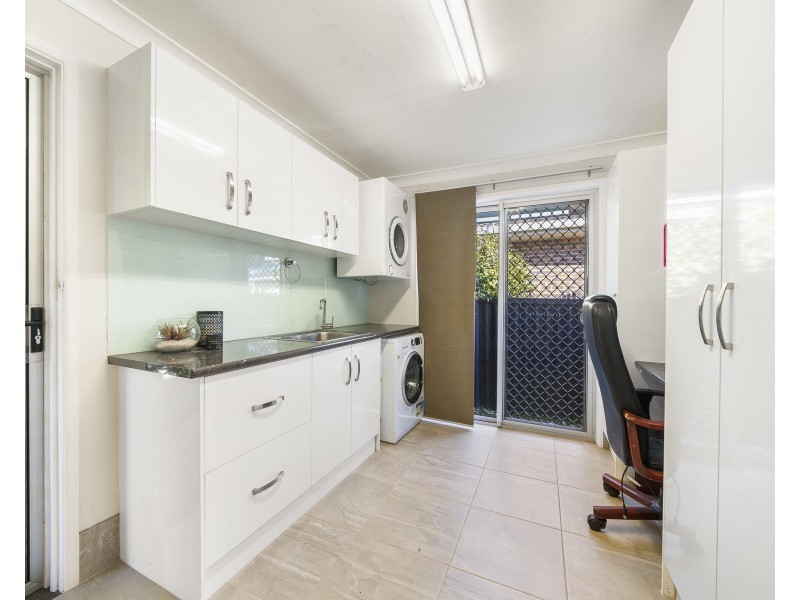 8 Clive Crescent, Darling Heights QLD 4350