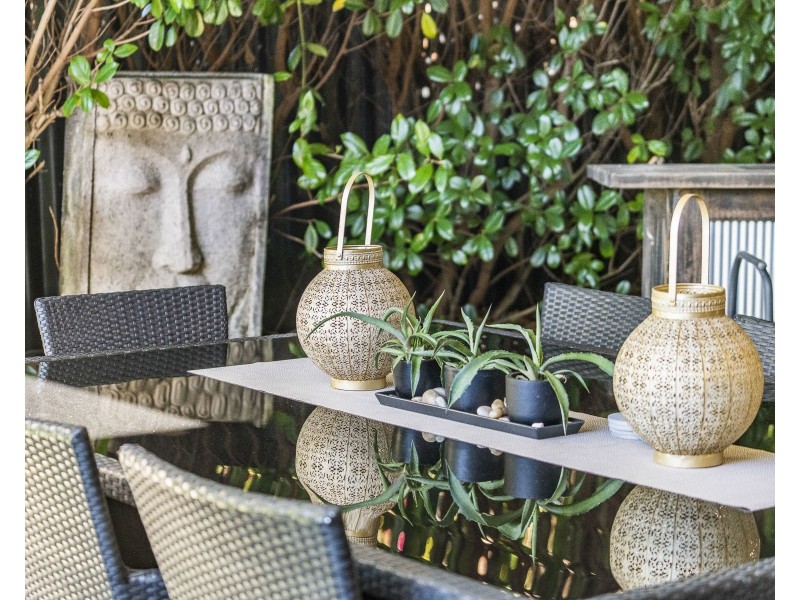 8 Clive Crescent, Darling Heights QLD 4350