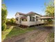 195 Taylor Street, Wilsonton QLD 4350
