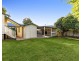 195 Taylor Street, Wilsonton QLD 4350