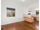 195 Taylor Street, Wilsonton QLD 4350