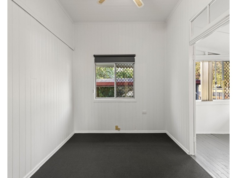 195 Taylor Street, Wilsonton QLD 4350