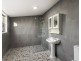 195 Taylor Street, Wilsonton QLD 4350