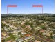 195 Taylor Street, Wilsonton QLD 4350