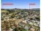 195 Taylor Street, Wilsonton QLD 4350