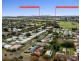 195 Taylor Street, Wilsonton QLD 4350