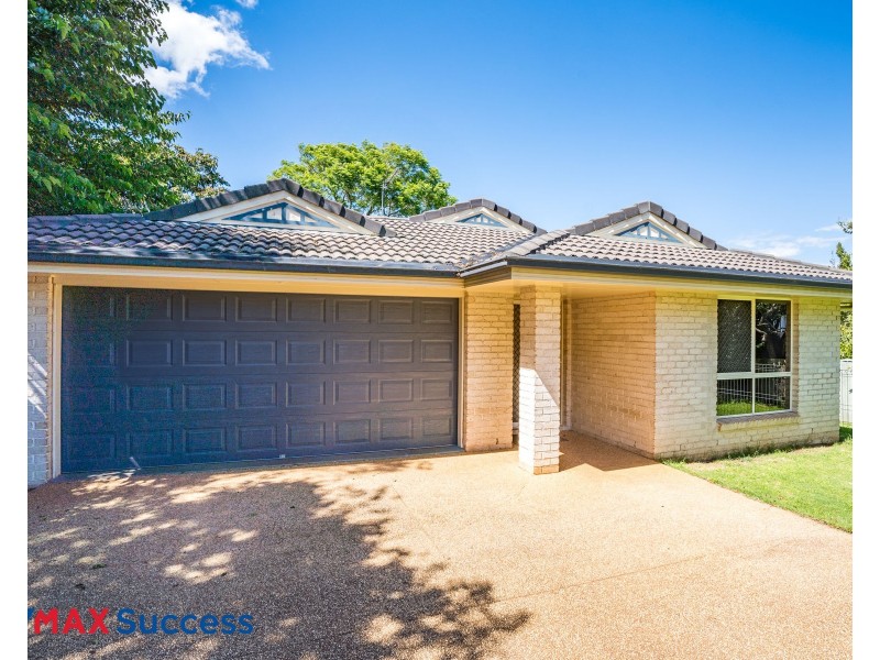 14B Barry Street, Mount Lofty QLD 4350