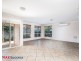 14B Barry Street, Mount Lofty QLD 4350