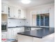 14B Barry Street, Mount Lofty QLD 4350