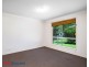 14B Barry Street, Mount Lofty QLD 4350