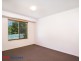 14B Barry Street, Mount Lofty QLD 4350