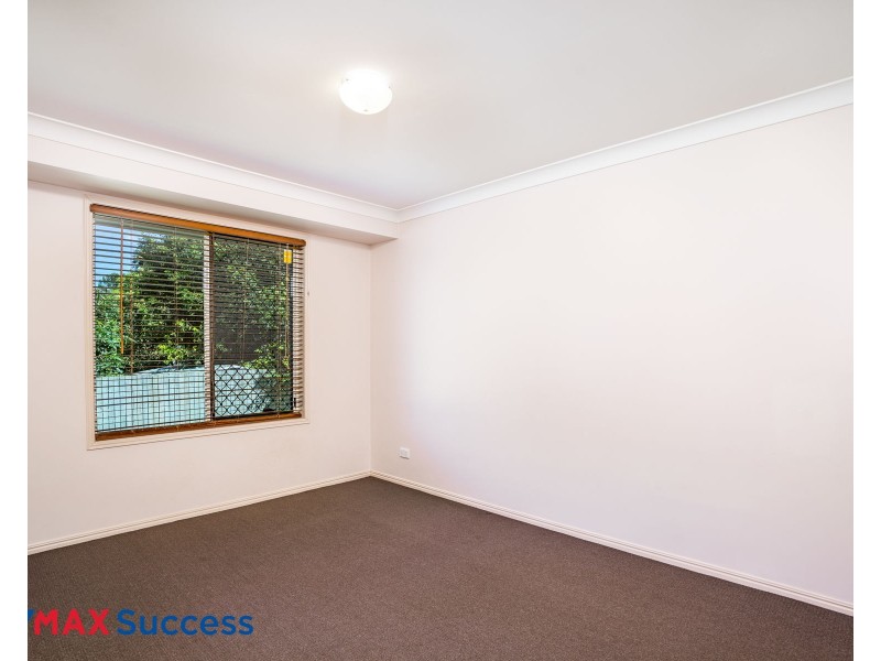 14B Barry Street, Mount Lofty QLD 4350