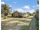 9 Nicholas Street, Goombungee QLD 4354