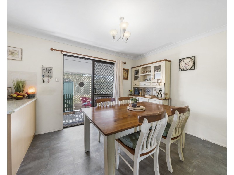 9 Nicholas Street, Goombungee QLD 4354