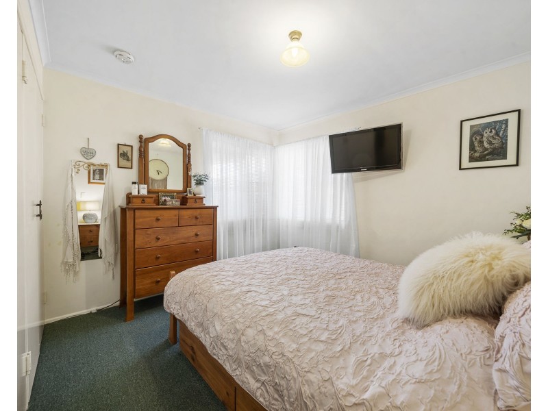 9 Nicholas Street, Goombungee QLD 4354