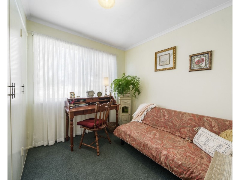 9 Nicholas Street, Goombungee QLD 4354