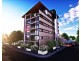 6 Royal Street, Toowoomba City QLD 4350