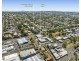 6 Royal Street, Toowoomba City QLD 4350