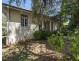 6 Royal Street, Toowoomba City QLD 4350