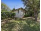 6 Royal Street, Toowoomba City QLD 4350