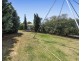6 Royal Street, Toowoomba City QLD 4350