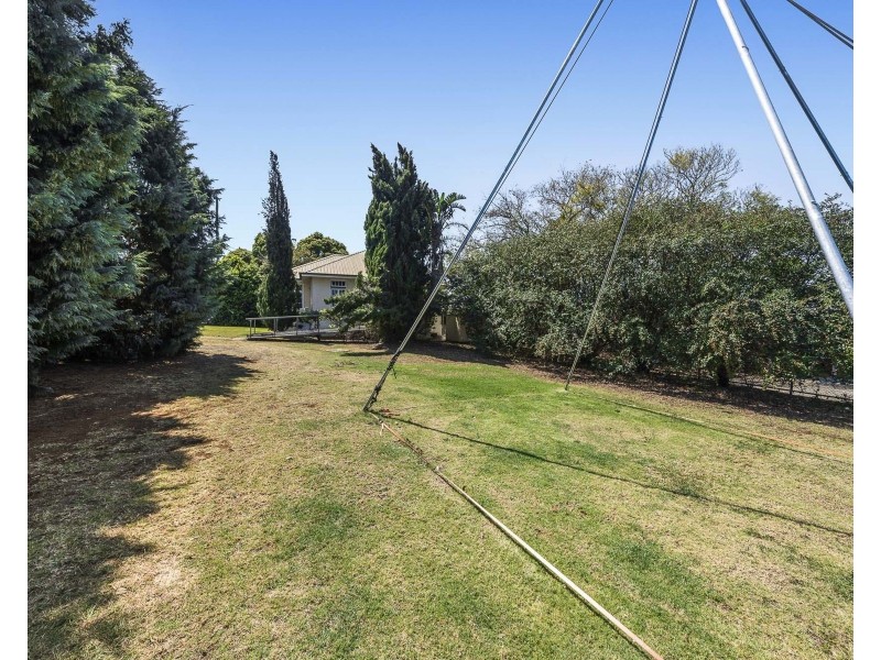 6 Royal Street, Toowoomba City QLD 4350