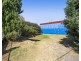 6 Royal Street, Toowoomba City QLD 4350
