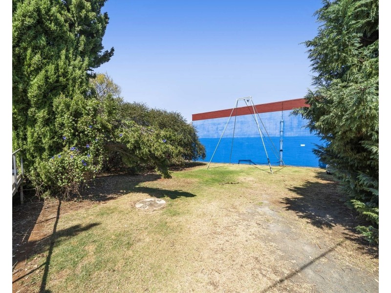 6 Royal Street, Toowoomba City QLD 4350