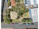 6 Royal Street, Toowoomba City QLD 4350