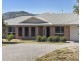 10 Nuffield Street, Kingsthorpe QLD 4400