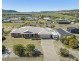 10 Nuffield Street, Kingsthorpe QLD 4400