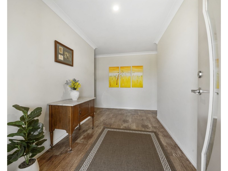 10 Nuffield Street, Kingsthorpe QLD 4400
