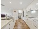 10 Nuffield Street, Kingsthorpe QLD 4400