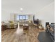 10 Nuffield Street, Kingsthorpe QLD 4400