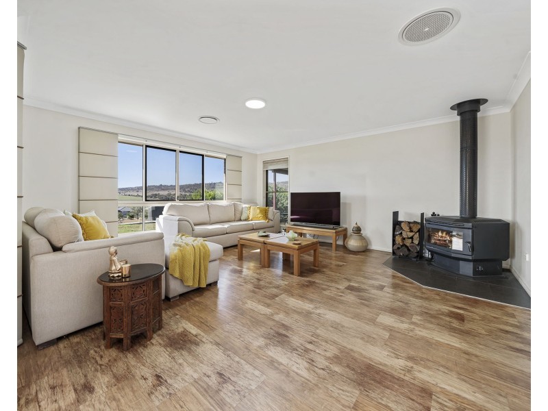 10 Nuffield Street, Kingsthorpe QLD 4400