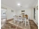 10 Nuffield Street, Kingsthorpe QLD 4400