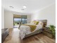 10 Nuffield Street, Kingsthorpe QLD 4400