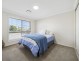 10 Nuffield Street, Kingsthorpe QLD 4400