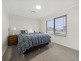 10 Nuffield Street, Kingsthorpe QLD 4400