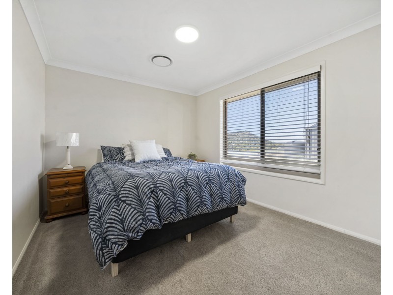 10 Nuffield Street, Kingsthorpe QLD 4400
