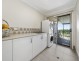 10 Nuffield Street, Kingsthorpe QLD 4400