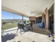 10 Nuffield Street, Kingsthorpe QLD 4400
