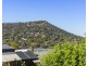 10 Nuffield Street, Kingsthorpe QLD 4400