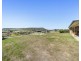10 Nuffield Street, Kingsthorpe QLD 4400