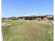 10 Nuffield Street, Kingsthorpe QLD 4400