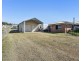 10 Nuffield Street, Kingsthorpe QLD 4400