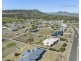 10 Nuffield Street, Kingsthorpe QLD 4400